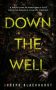 Down the Well by Joseph Blackhurst (ePUB) Free Download