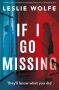 If I Go Missing by Leslie Wolfe (ePUB) Free Download