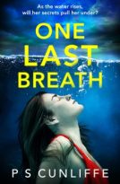 One Last Breath by P S Cunliffe (ePUB) Free Download