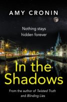 In The Shadows by Amy Cronin (ePUB) Free Download