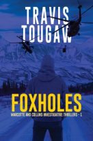 Foxholes by Travis Tougaw (ePUB) Free Download