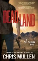 Dead Land by Chris Mullen (ePUB) Free Download