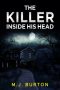 The Killer Inside His Head by M.J. Burton (ePUB) Free Download