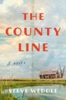The County Line by Steve Weddle (ePUB) Free Download