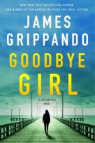 Goodbye Girl by James Grippando (ePUB) Free Download