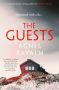 The Guests by Agnes Ravatn (ePUB) Free Download