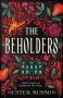 The Beholders by Hester Musson (ePUB) Free Download