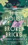 The House of Broken Bricks by Fiona Williams (ePUB) Free Download