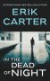 In the Dead of Night by Erik Carter (ePUB) Free Download