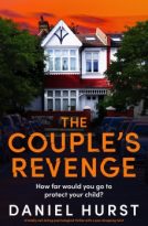 The Couple’s Revenge by Daniel Hurst (ePUB) Free Download