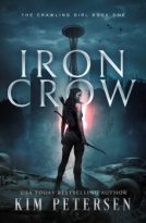 Iron Crow by Kim Petersen (ePUB) Free Download