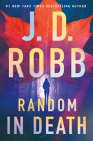 Random in Death by J.D. Robb (ePUB) Free Download