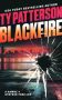 Blackfire by Ty Patterson (ePUB) Free Download