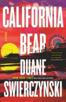 California Bear by Duane Swierczynski (ePUB) Free Download