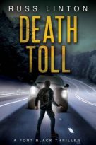 Death Toll by Russ Linton (ePUB) Free Download
