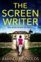 The Screenwriter by Amanda Reynolds (ePUB) Free Download