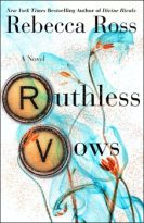 Ruthless Vows by Rebecca Ross (ePUB) Free Download