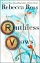 Ruthless Vows by Rebecca Ross (ePUB) Free Download