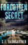 Forgotten Secret by S.F. Baumgartner (ePUB) Free Download