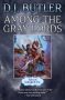 Among the Gray Lords by D.J. Butler (ePUB) Free Download