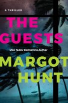 The Guests by Margot Hunt (ePUB) Free Download