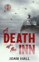 A Death at The Inn by Joan Hall (ePUB) Free Download