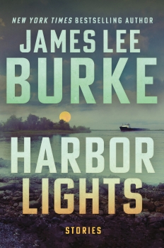 Harbor Lights by James Lee Burke (ePUB) Free Download