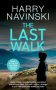 The Last Walk by Harry Navinski (ePUB) Free Download