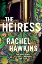 The Heiress by Rachel Hawkins (ePUB) Free Download