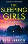 The Sleeping Girls by Rita Herron (ePUB) Free Download