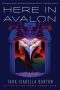 Here in Avalon by Tara Isabella Burton (ePUB) Free Download