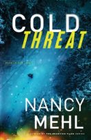 Cold Threat by Nancy Mehl (ePUB) Free Download