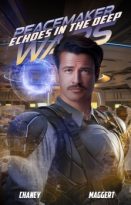 Echoes in the Deep by J.N. Chaney, Terry Maggert (ePUB) Free Download