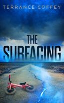 The Surfacing by Terrance Coffey (ePUB) Free Download