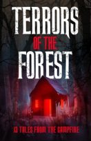Terrors of the Forest: 13 Tales from the Campfire by Blair Daniels (ePUB) Free Download