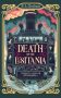 Death on the Lusitania by R.L. Graham (ePUB) Free Download