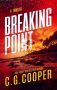 Breaking Point by C. G. Cooper (ePUB) Free Download