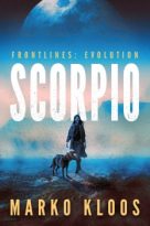 Scorpio by Marko Kloos (ePUB) Free Download