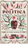 Politica by Yumna Kassab (ePUB) Free Download