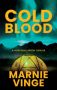 Cold Blood by Marnie Vinge (ePUB) Free Download