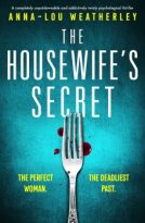 The Housewife’s Secret by Anna-Lou Weatherley (ePUB) Free Download