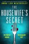 The Housewife’s Secret by Anna-Lou Weatherley (ePUB) Free Download