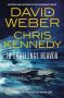 To Challenge Heaven by David Weber, Chris Kennedy (ePUB) Free Download
