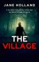 The Village by Jane Holland (ePUB) Free Download