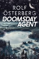 A Doomsday Agent by Rolf Osterberg (ePUB) Free Download