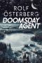 A Doomsday Agent by Rolf Osterberg (ePUB) Free Download