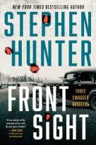 Front Sight by Stephen Hunter (ePUB) Free Download
