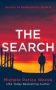 The Search by Michele Pariza Wacek (ePUB) Free Download