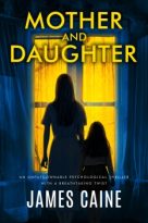 Mother and Daughter by James Caine (ePUB) Free Download