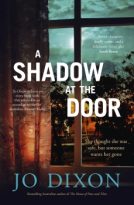 A Shadow at the Door by Jo Dixon (ePUB) Free Download